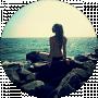 Tanya Choriy
