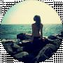 Tanya Choriy