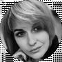 Ірина Радчишин