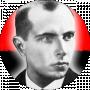 Андрій Михно
