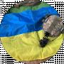 Володимир