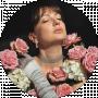 Ирина Некришева