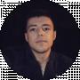 Dmytro Artieiev