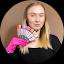 Yuliana.nail.artist