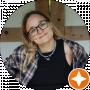 Екатерина Бурковская