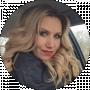 Ирина Тартаковская