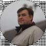 Игорь Новиков
