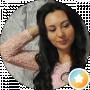Nadiia