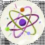 Юлія Стець