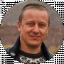 Александр Свиридов