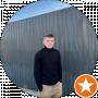 Alex_Shelemba