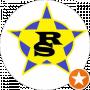 Stepsn