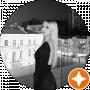 Полина Кутьянова