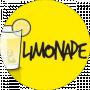 Vadik Limonadik