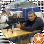 Александр Копич