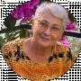 Svetlana Ryzhanska