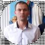 Янніс Юнак