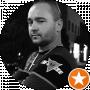 Алексей Решетников
