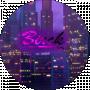 Birck Sh