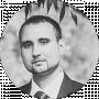 Алексей Коваль