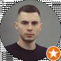 Павло Зубович