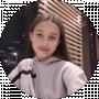 Liza