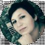 Людмила Шишова