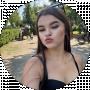 Дарія