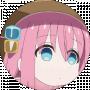 Єгор