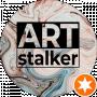 Artstalker