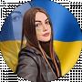 Крістіна Дунаєвська