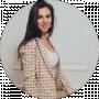 Maryana Mon