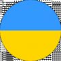Валерій Іванов