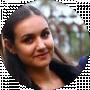 Анастасия Ушакова