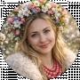 Руслана Дець