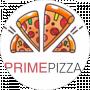 Prime Pizza