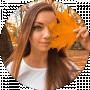 Анна Колтун