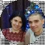Альона Філіпович