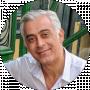 Cyrus Baghai