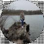 Татьяна Захарова