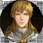 BLAYCER