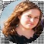 Ірина Рацкевич