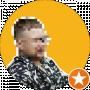 Юлий Зорин