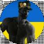 Декоративні Рослини