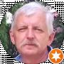 Александр Прохорчев