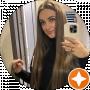 Іванна