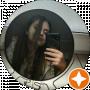 Diana Bilous