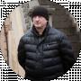 Михайло Бойко