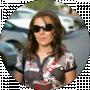 Nataliia H