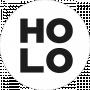 Holoprint